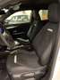 Opel Mokka-E Mokka-e Ultimate, Technologie-Pak, Winter-Pak,LED- Weiß - thumbnail 9