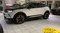 Opel Mokka-E Mokka-e Ultimate, Technologie-Pak, Winter-Pak,LED- Weiß - thumbnail 5