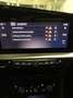 Opel Mokka-E Mokka-e Ultimate, Technologie-Pak, Winter-Pak,LED- Weiß - thumbnail 15