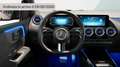 Mercedes-Benz B 220 B 220 d Automatic Progressive Advanced Silber - thumbnail 7
