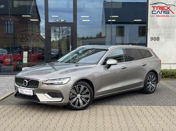 T6 AWD Camera/ Carplay/ Keyless/ Perf. Audio/ ACC