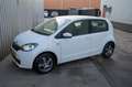 Skoda Citigo 1.0 Greentech Sprint Wit - thumbnail 10