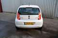 Skoda Citigo 1.0 Greentech Sprint Wit - thumbnail 13