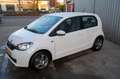 Skoda Citigo 1.0 Greentech Sprint Wit - thumbnail 4