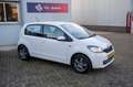 Skoda Citigo 1.0 Greentech Sprint Wit - thumbnail 2