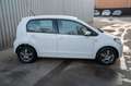Skoda Citigo 1.0 Greentech Sprint Wit - thumbnail 8