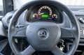 Skoda Citigo 1.0 Greentech Sprint Wit - thumbnail 31