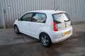 Skoda Citigo 1.0 Greentech Sprint Wit - thumbnail 12