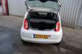 Skoda Citigo 1.0 Greentech Sprint Wit - thumbnail 21
