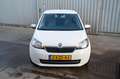 Skoda Citigo 1.0 Greentech Sprint Wit - thumbnail 6