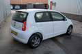 Skoda Citigo 1.0 Greentech Sprint Wit - thumbnail 9