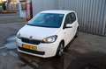 Skoda Citigo 1.0 Greentech Sprint Wit - thumbnail 3
