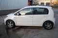 Skoda Citigo 1.0 Greentech Sprint Wit - thumbnail 5