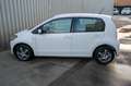 Skoda Citigo 1.0 Greentech Sprint Wit - thumbnail 11