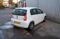 Skoda Citigo 1.0 Greentech Sprint Wit - thumbnail 14