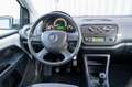 Skoda Citigo 1.0 Greentech Sprint Wit - thumbnail 28
