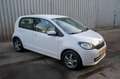 Skoda Citigo 1.0 Greentech Sprint Wit - thumbnail 7