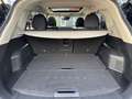 Nissan X-Trail 1.3 DIG-T N-Way DCT*360KAMERA/PANO/NAVI* Gri - thumbnail 12