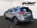 Nissan X-Trail 1.3 DIG-T N-Way DCT*360KAMERA/PANO/NAVI* Gri - thumbnail 4