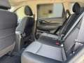 Nissan X-Trail 1.3 DIG-T N-Way DCT*360KAMERA/PANO/NAVI* Gri - thumbnail 11
