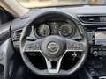 Nissan X-Trail 1.3 DIG-T N-Way DCT*360KAMERA/PANO/NAVI* Gri - thumbnail 8