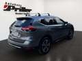 Nissan X-Trail 1.3 DIG-T N-Way DCT*360KAMERA/PANO/NAVI* Gri - thumbnail 3