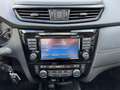 Nissan X-Trail 1.3 DIG-T N-Way DCT*360KAMERA/PANO/NAVI* Gri - thumbnail 9
