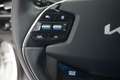 Kia Niro 1.6 HEV Business Aut.MY24/LED/Navi Weiß - thumbnail 12
