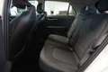 Kia Niro 1.6 HEV Business Aut.MY24/LED/Navi Weiß - thumbnail 9