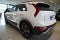Kia Niro 1.6 HEV Business Aut.MY24/LED/Navi Weiß - thumbnail 4