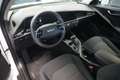Kia Niro 1.6 HEV Business Aut.MY24/LED/Navi Weiß - thumbnail 7