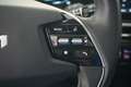 Kia Niro 1.6 HEV Business Aut.MY24/LED/Navi Weiß - thumbnail 13