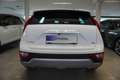 Kia Niro 1.6 HEV Business Aut.MY24/LED/Navi Weiß - thumbnail 6