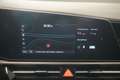 Kia Niro 1.6 HEV Business Aut.MY24/LED/Navi Weiß - thumbnail 15