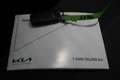 Kia Niro 1.6 HEV Business Aut.MY24/LED/Navi Weiß - thumbnail 19
