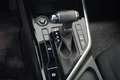 Kia Niro 1.6 HEV Business Aut.MY24/LED/Navi Weiß - thumbnail 18