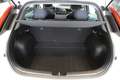 Kia Niro 1.6 HEV Business Aut.MY24/LED/Navi Weiß - thumbnail 10
