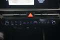 Kia Niro 1.6 HEV Business Aut.MY24/LED/Navi Weiß - thumbnail 17
