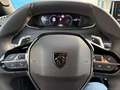 Peugeot 2008 2008 Hybrid 145 e-DSC Allure Gris - thumbnail 11