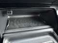 Peugeot 2008 2008 Hybrid 145 e-DSC Allure Gris - thumbnail 9
