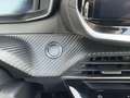 Peugeot 2008 2008 Hybrid 145 e-DSC Allure Gris - thumbnail 10