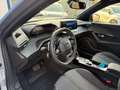 Peugeot 2008 2008 Hybrid 145 e-DSC Allure Gris - thumbnail 4