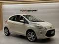 Ford Ka/Ka+ Ka 1.2 Titanium 69cv UNIPRO GARANZIA NEOPATENTATI Weiß - thumbnail 1