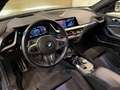 BMW 135 i xDrive *PANO/HUD/CAM/harman/Driving-Assist Grigio - thumbnail 11