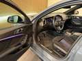 BMW 135 i xDrive *PANO/HUD/CAM/harman/Driving-Assist Grigio - thumbnail 9