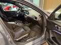 BMW 135 i xDrive *PANO/HUD/CAM/harman/Driving-Assist Grigio - thumbnail 14