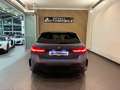 BMW 135 i xDrive *PANO/HUD/CAM/harman/Driving-Assist Grigio - thumbnail 5