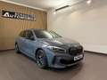 BMW 135 i xDrive *PANO/HUD/CAM/harman/Driving-Assist Grigio - thumbnail 3