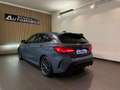 BMW 135 i xDrive *PANO/HUD/CAM/harman/Driving-Assist Grigio - thumbnail 6