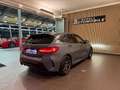 BMW 135 i xDrive *PANO/HUD/CAM/harman/Driving-Assist Grigio - thumbnail 4